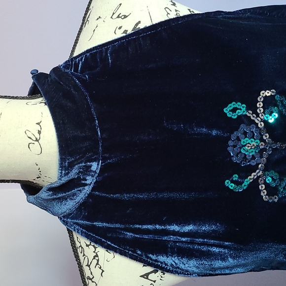 ▪︎FREE PEOPLE dress▪︎ - Picture 5 of 12